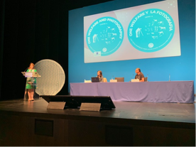 Foro Agro Ganadero