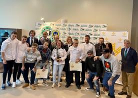 Foro Agro Ganadero