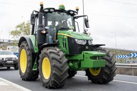 Foro Agro Ganadero
