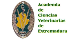 Foro Agro Ganadero