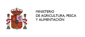 Foro Agro Ganadero