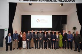 Foro Agro Ganadero