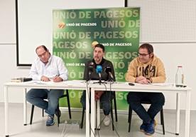 Foro Agro Ganadero