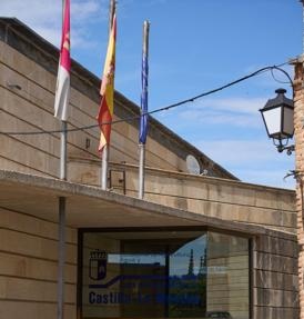 Foro Agro Ganadero