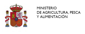 Foro Agro Ganadero
