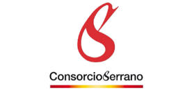 Foro Agro Ganadero