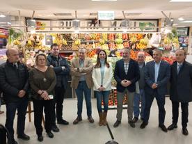 Foro Agro Ganadero