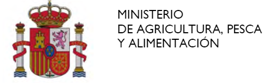 Foro Agro Ganadero