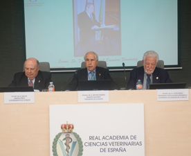 Foro Agro Ganadero