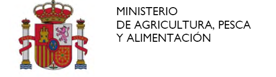 Foro Agro Ganadero