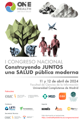 Foro Agro Ganadero