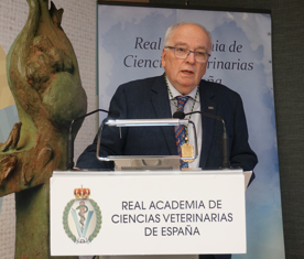 Foro Agro Ganadero