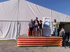 Foro Agro Ganadero
