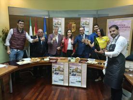 Foro Agro Ganadero