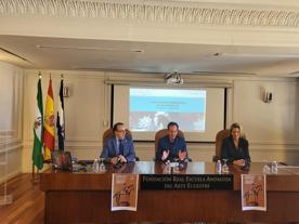 Foro Agro Ganadero