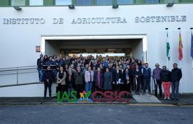 Foro Agro Ganadero