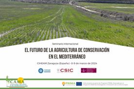 Foro Agro Ganadero