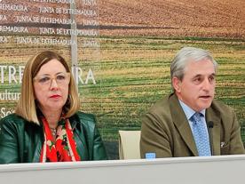 Foro Agro Ganadero