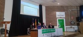 Foro Agro Ganadero