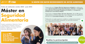 Foro Agro Ganadero