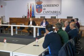 Foro Agro Ganadero