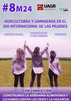 Foro Agro Ganadero