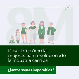 Foro Agro Ganadero