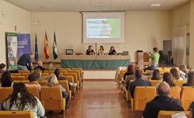 Foro Agro Ganadero