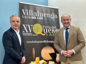 Foro Agro Ganadero