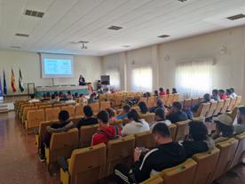 Foro Agro Ganadero