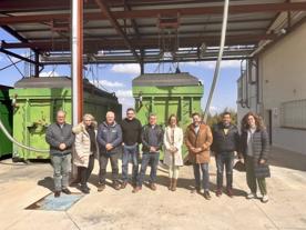 Foro Agro Ganadero
