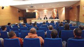 Foro Agro Ganadero