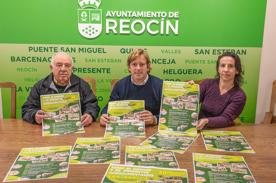 Foro Agro Ganadero