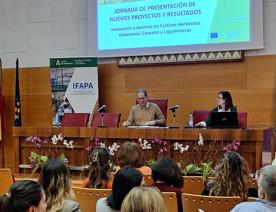 Foro Agro Ganadero