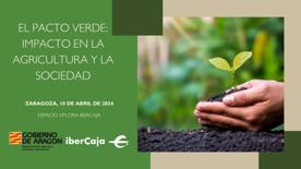 Foro Agro Ganadero