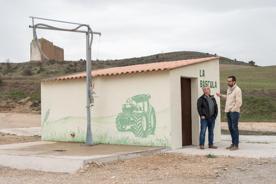 Foro Agro Ganadero