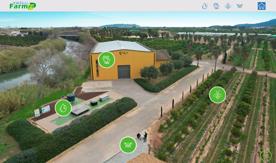 Foro Agro Ganadero