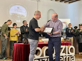 Foro Agro Ganadero