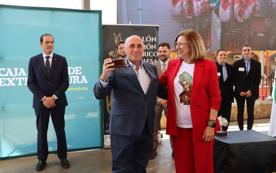 Foro Agro Ganadero