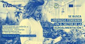 Foro Agro Ganadero