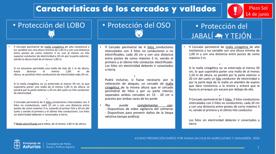 Foro Agro Ganadero