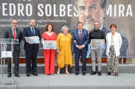 Foro Agro Ganadero