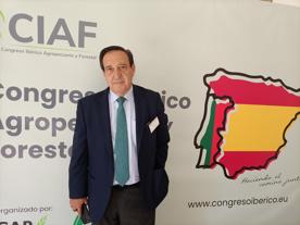 Foro Agro Ganadero