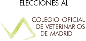 Foro Agro Ganadero