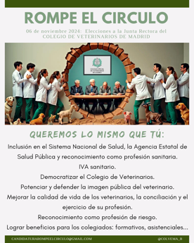 Foro Agro Ganadero