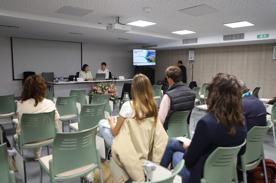 Foro Agro Ganadero