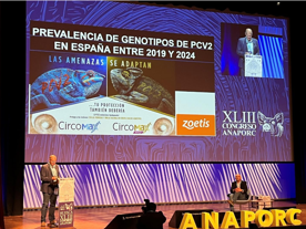 Foro Agro Ganadero