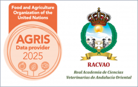Foro Agro Ganadero