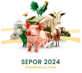 Foro Agro Ganadero
