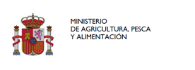 Foro Agro Ganadero